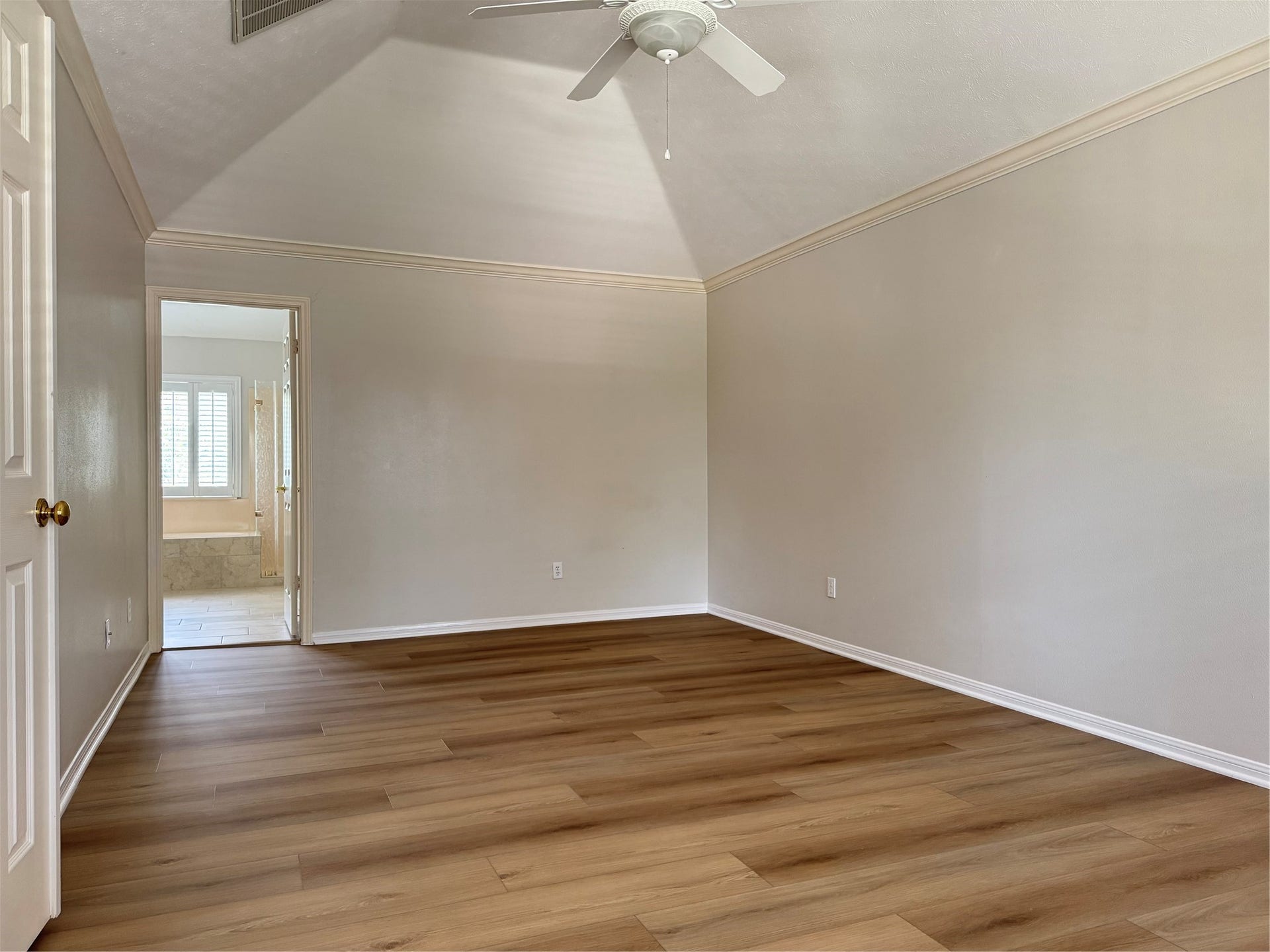 6926 Hearthside Drive, Sugar Land, TX 77479 6926 Hearthside Drive, Sugar Land, TX 77479