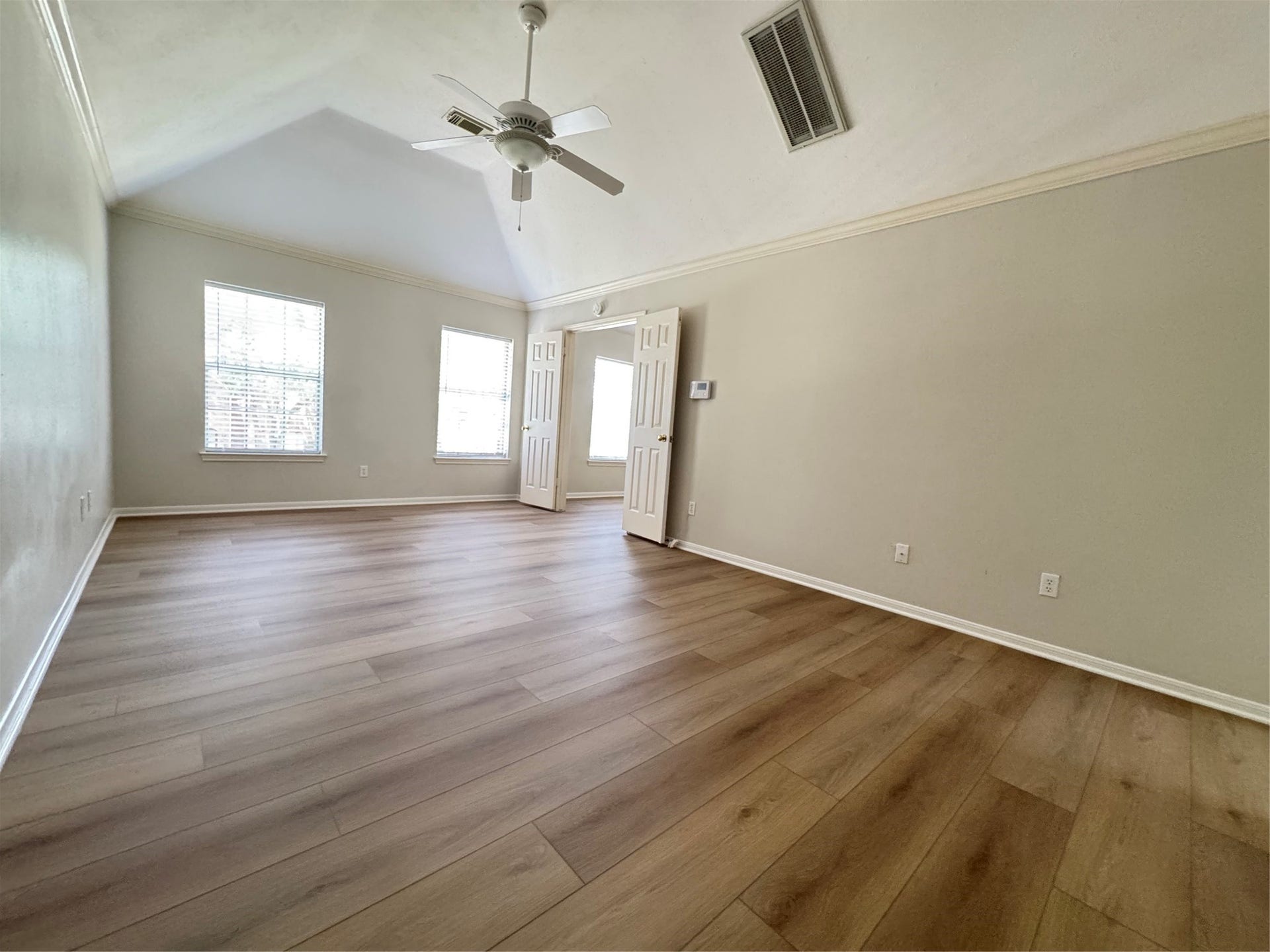6926 Hearthside Drive, Sugar Land, TX 77479 6926 Hearthside Drive, Sugar Land, TX 77479