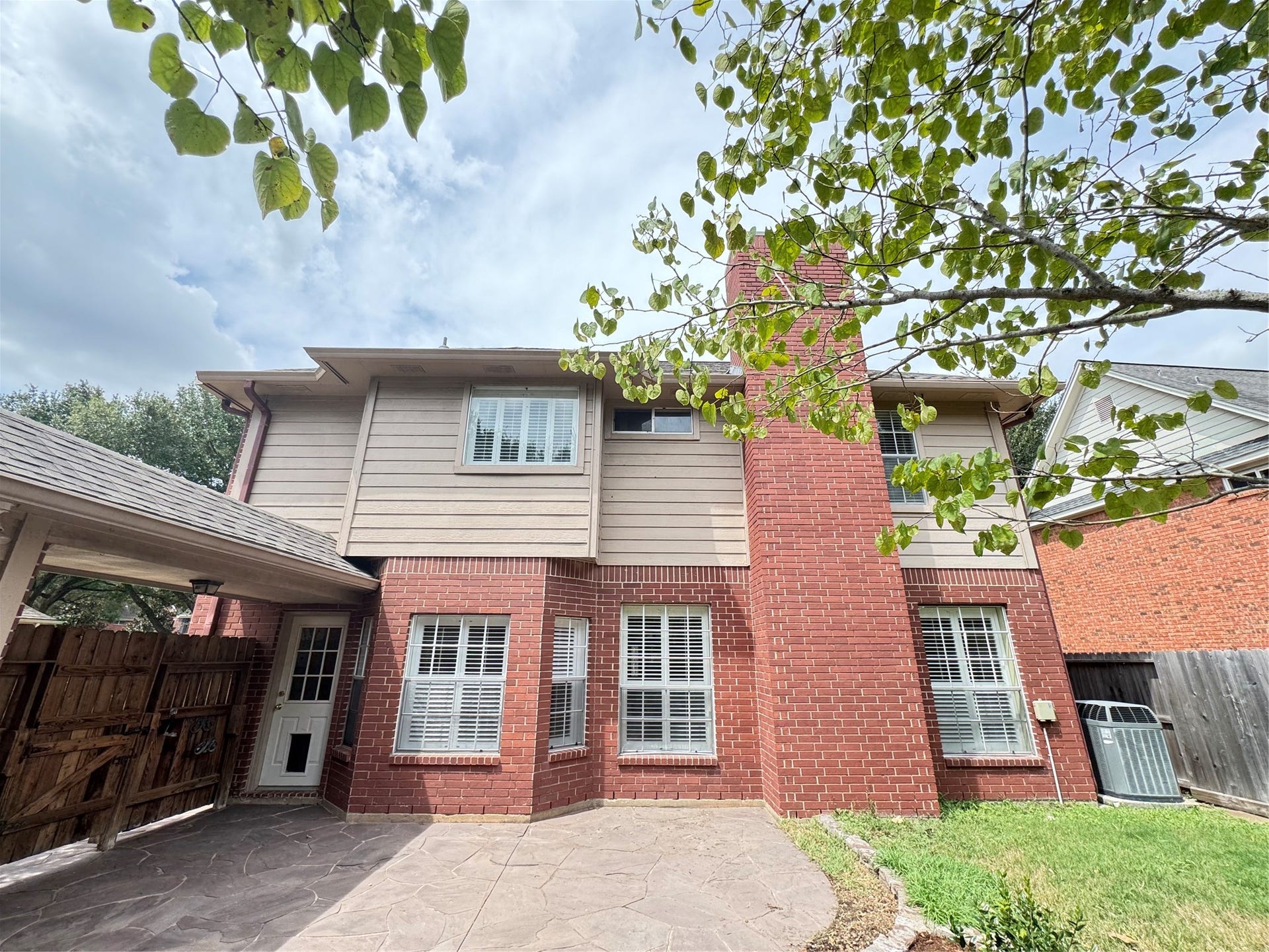6926 Hearthside Drive, Sugar Land, TX 77479 6926 Hearthside Drive, Sugar Land, TX 77479