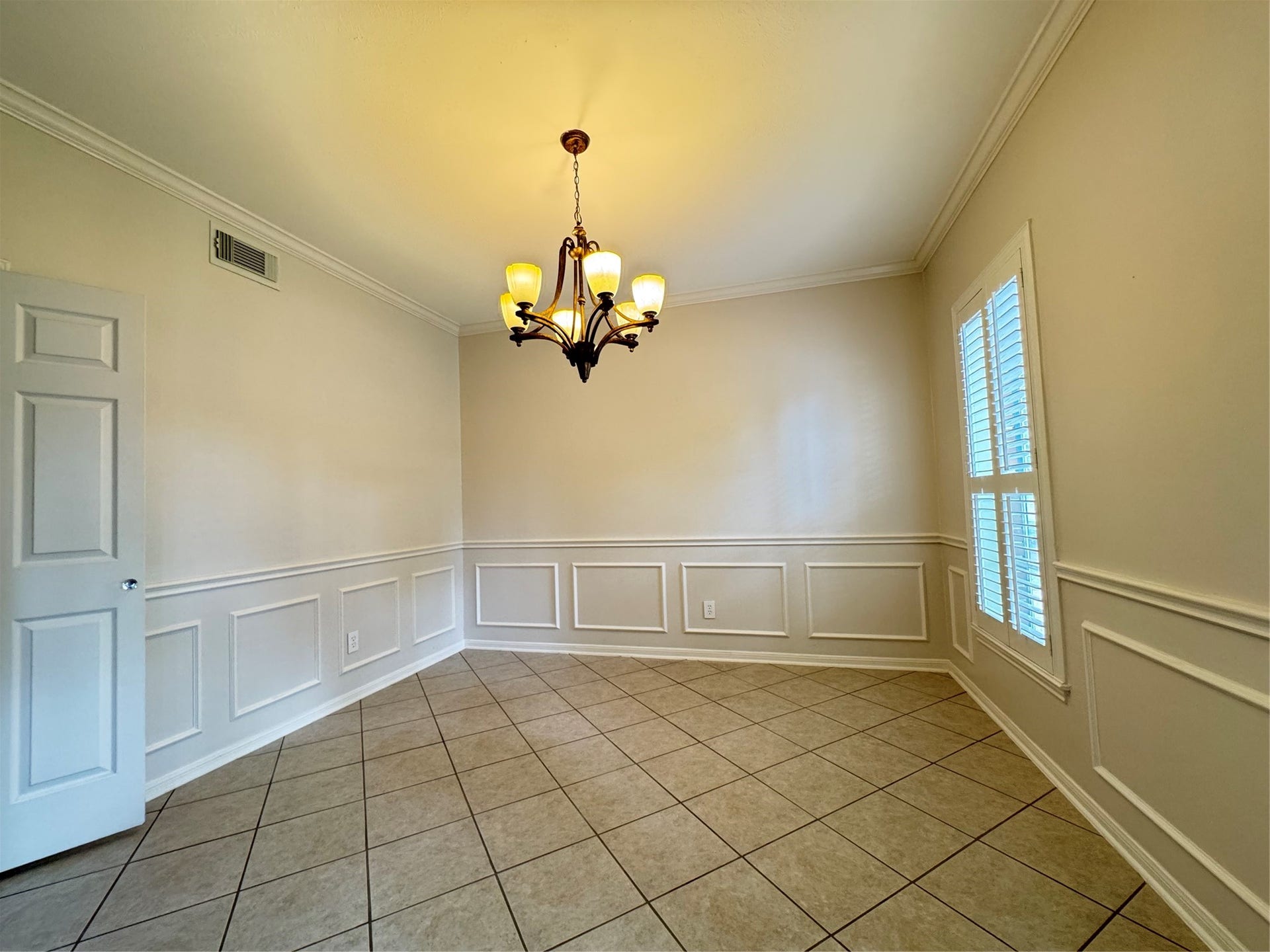 6926 Hearthside Drive, Sugar Land, TX 77479 6926 Hearthside Drive, Sugar Land, TX 77479