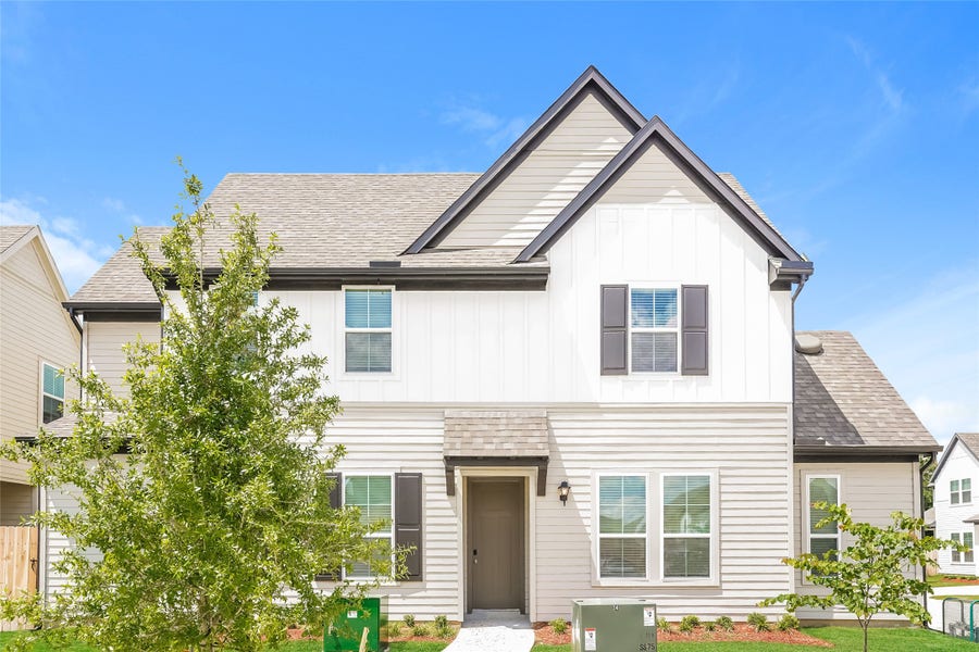 Property photo for 22824 Frassino Place, Katy, TX