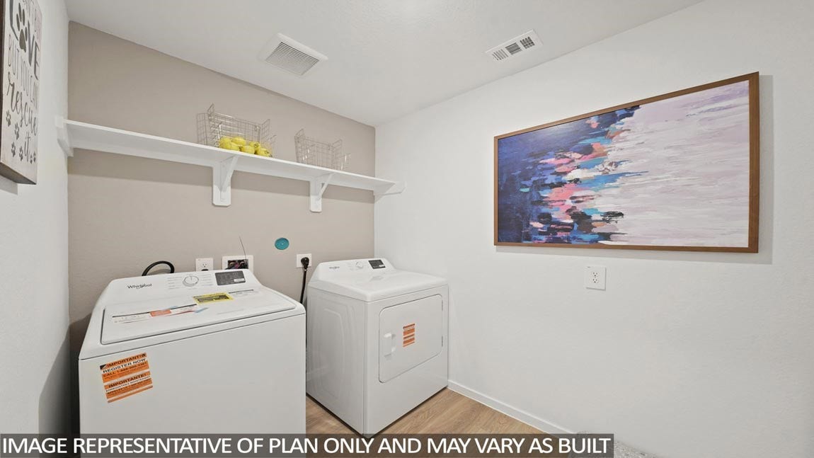 15578 Granger Green Way, Conroe, TX 77302