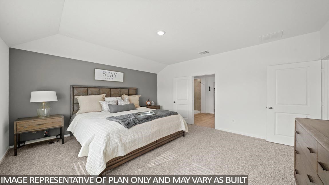 15578 Granger Green Way, Conroe, TX 77302