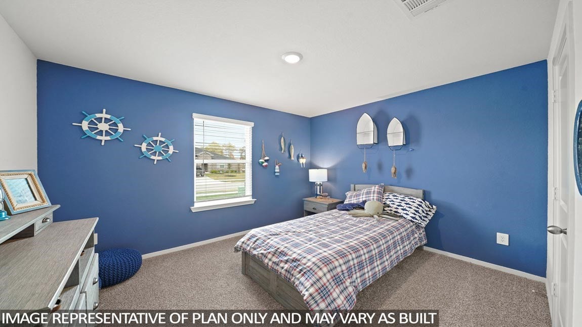 15578 Granger Green Way, Conroe, TX 77302