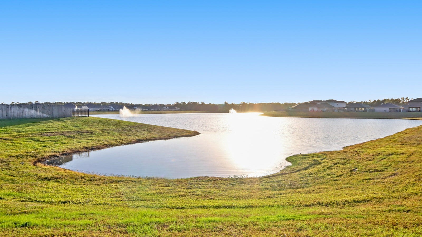 15578 Granger Green Way, Conroe, TX 77302