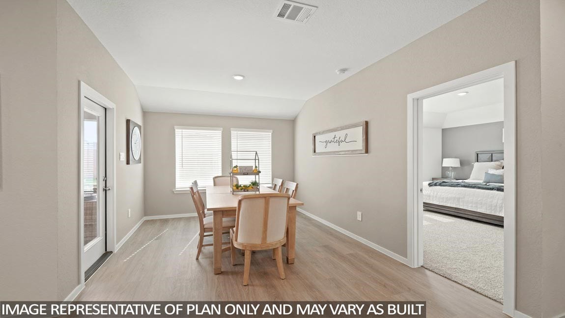 15578 Granger Green Way, Conroe, TX 77302
