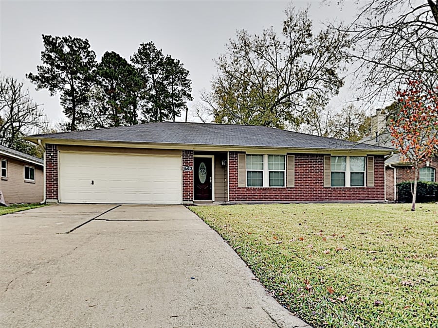 Property photo for 17314 Morning Star Avenue, Crosby, TX