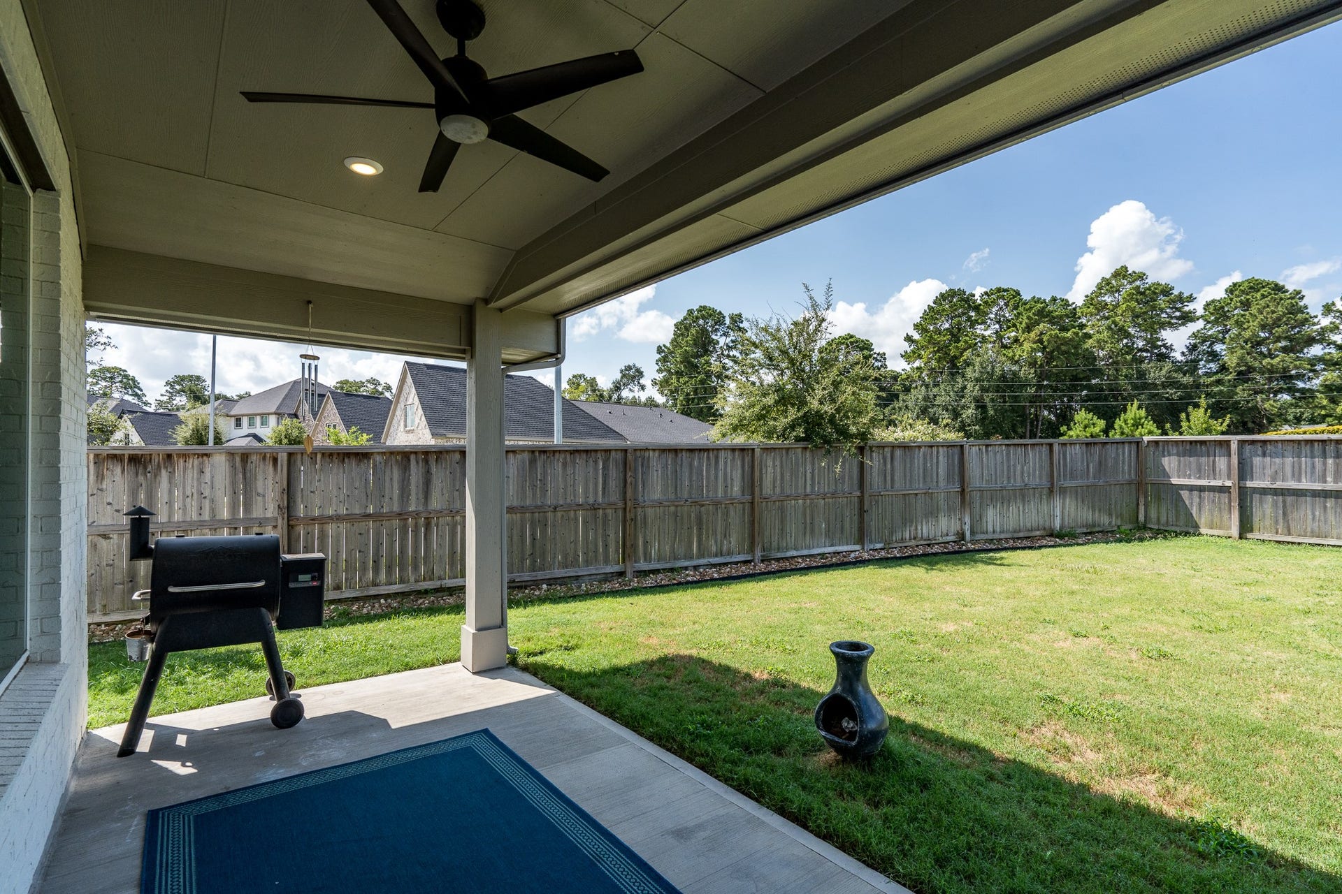 9403 Coleraine Court, Tomball, TX 77375 9403 Coleraine Court, Tomball, TX 77375