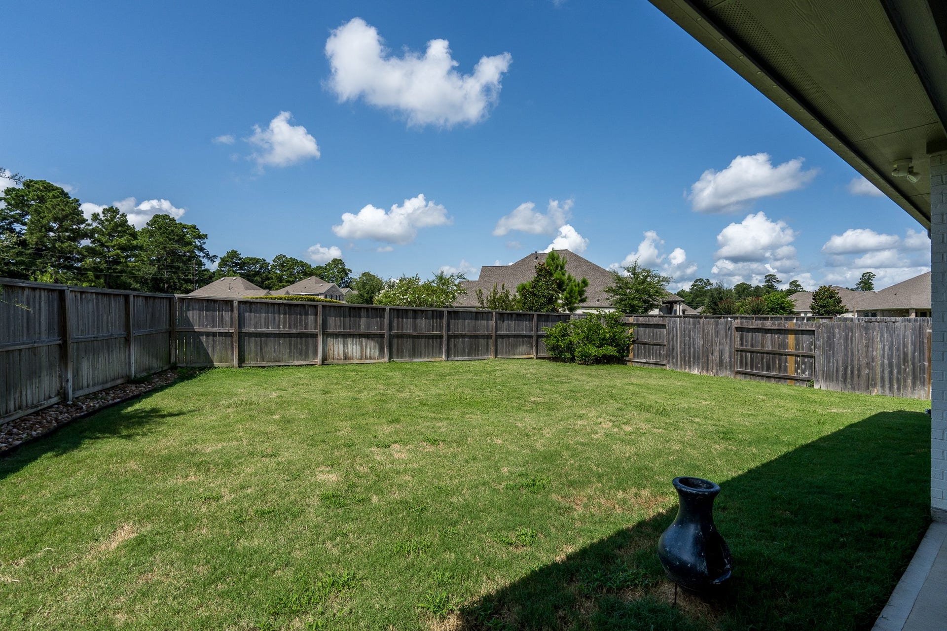 9403 Coleraine Court, Tomball, TX 77375 9403 Coleraine Court, Tomball, TX 77375