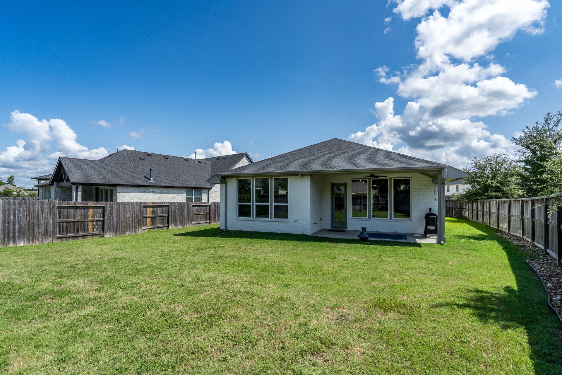 9403 Coleraine Court, Tomball, TX 77375 9403 Coleraine Court, Tomball, TX 77375
