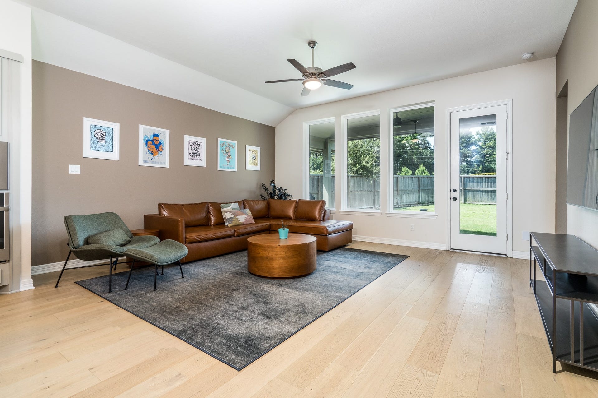 9403 Coleraine Court, Tomball, TX 77375 9403 Coleraine Court, Tomball, TX 77375