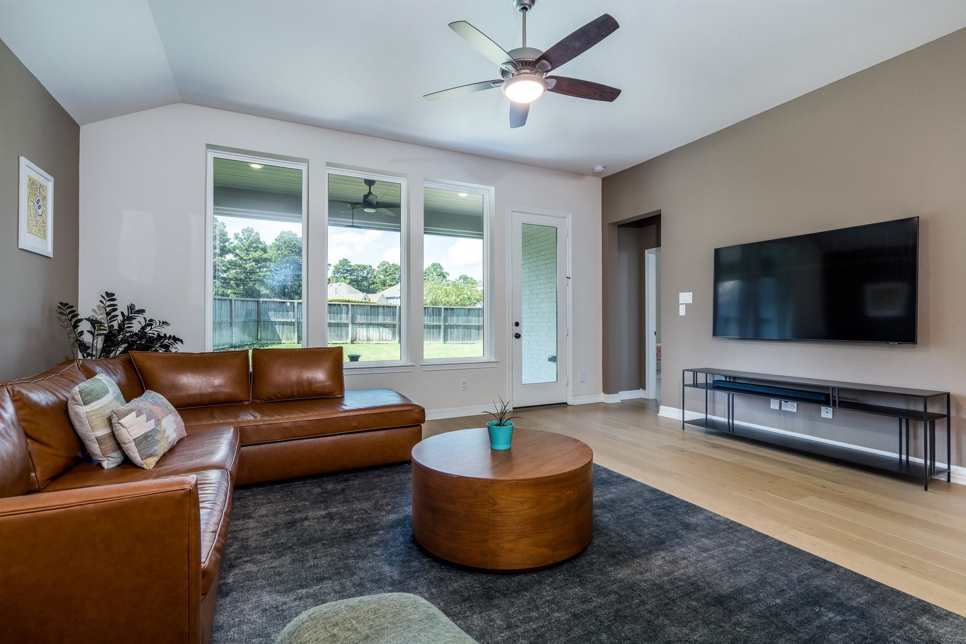 9403 Coleraine Court, Tomball, TX 77375 9403 Coleraine Court, Tomball, TX 77375