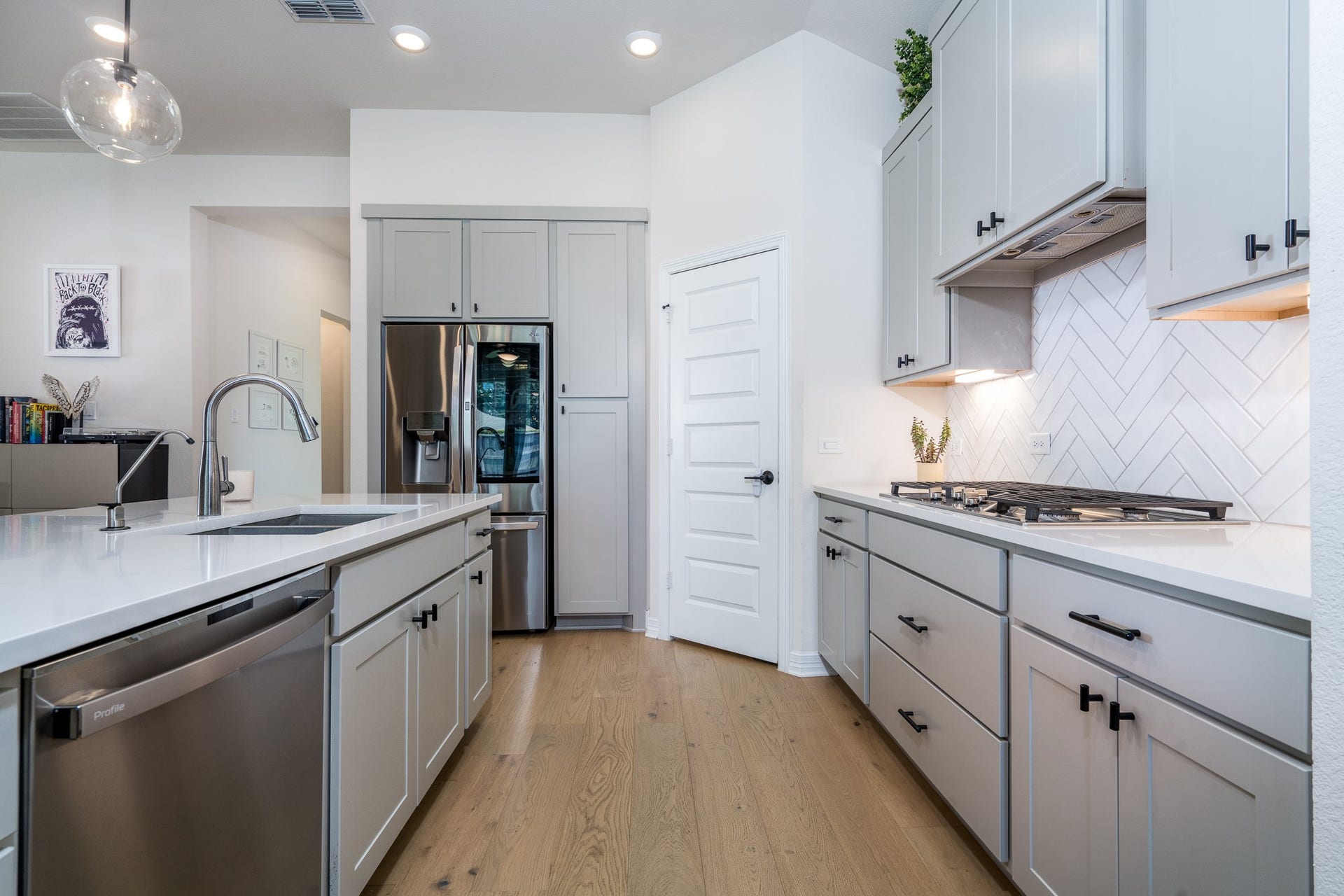 9403 Coleraine Court, Tomball, TX 77375 9403 Coleraine Court, Tomball, TX 77375