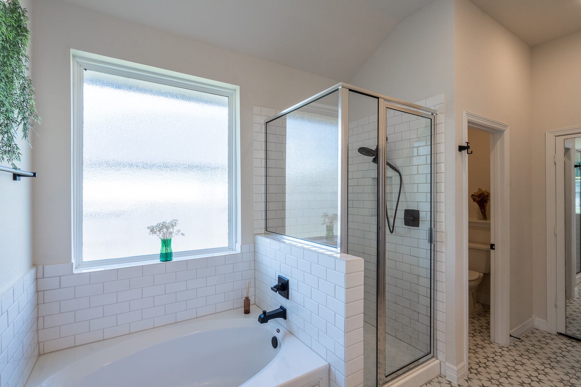 9403 Coleraine Court, Tomball, TX 77375 9403 Coleraine Court, Tomball, TX 77375