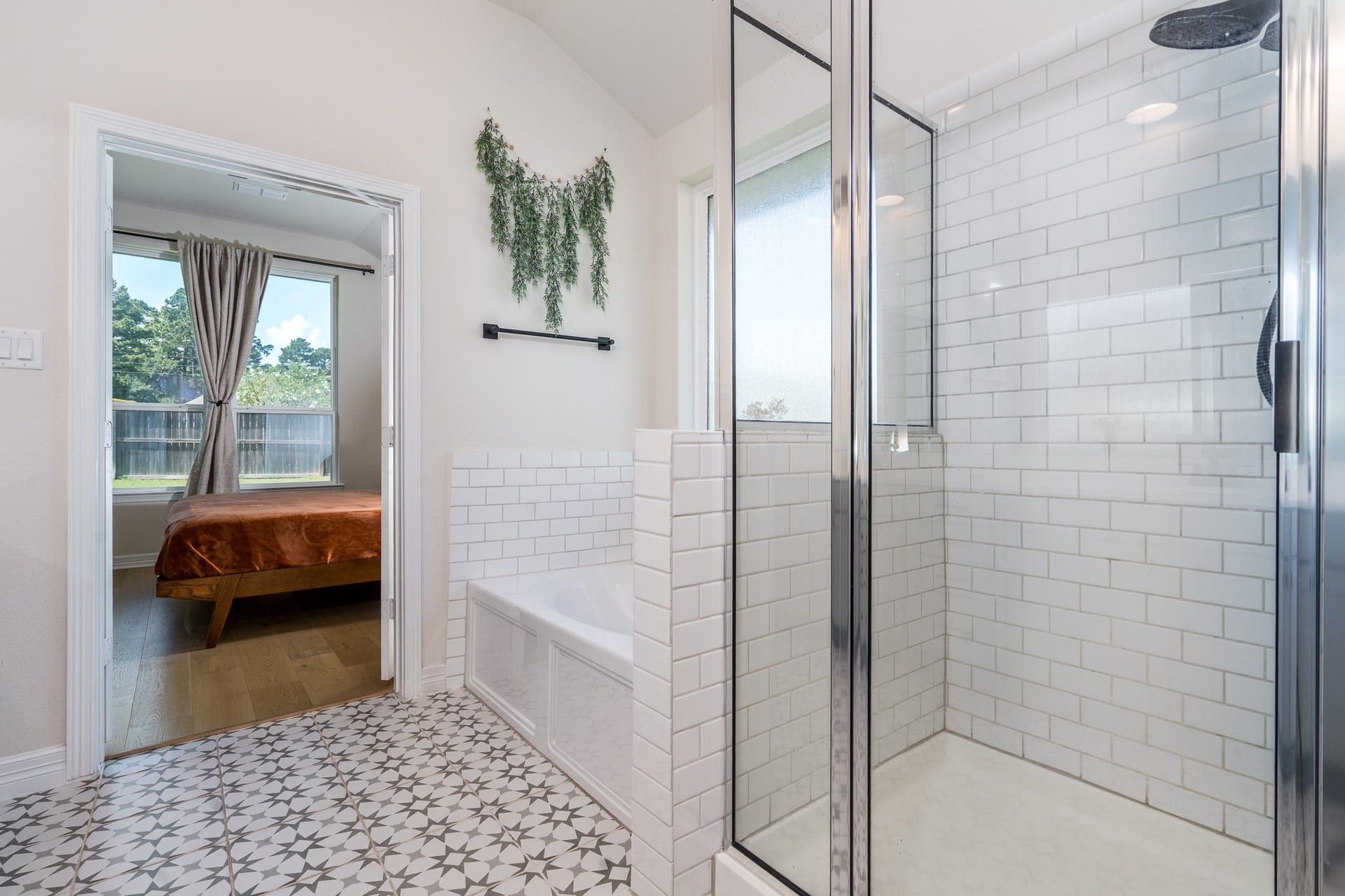 9403 Coleraine Court, Tomball, TX 77375 9403 Coleraine Court, Tomball, TX 77375