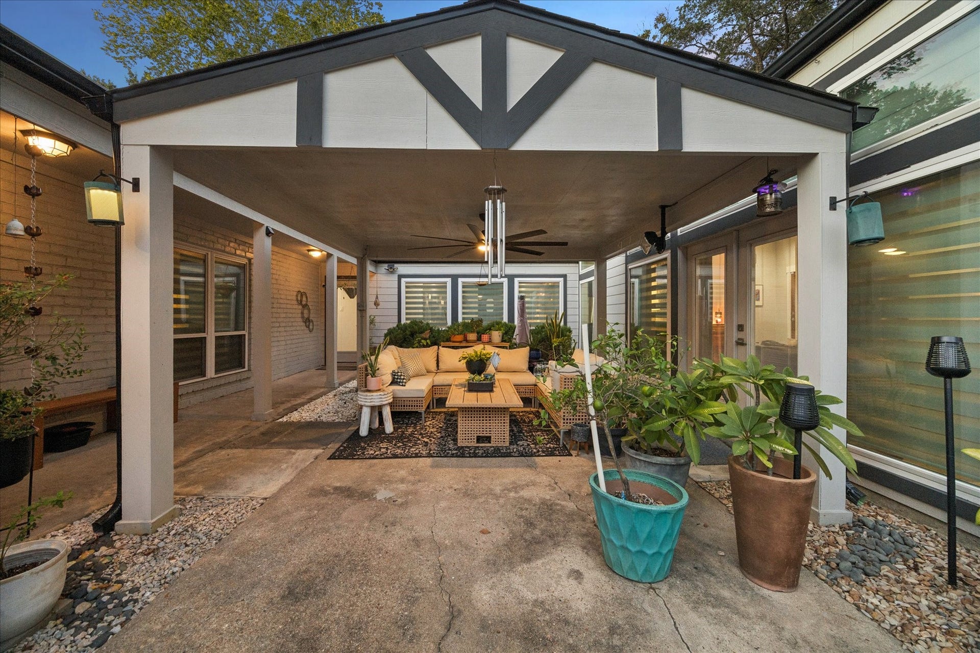 4531 Turf Valley Drive, Houston, TX 77084 4531 Turf Valley Drive, Houston, TX 77084