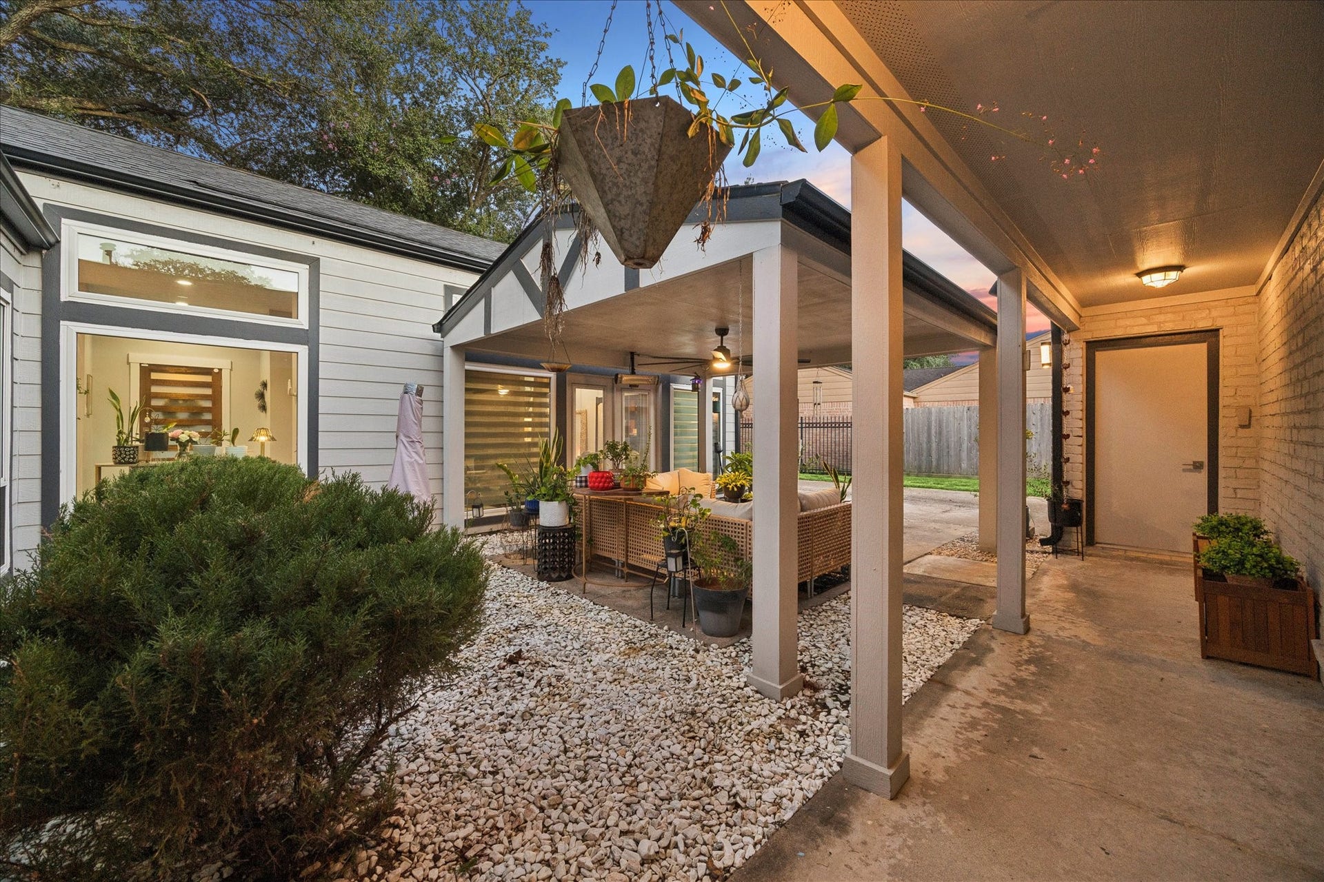 4531 Turf Valley Drive, Houston, TX 77084 4531 Turf Valley Drive, Houston, TX 77084