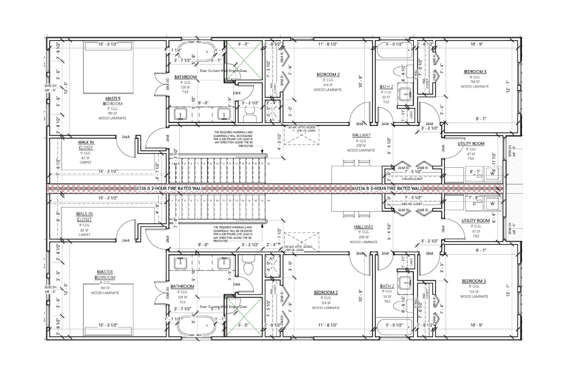 1564 Godwin Street, Houston, TX 77023 1564 Godwin Street, Houston, TX 77023
