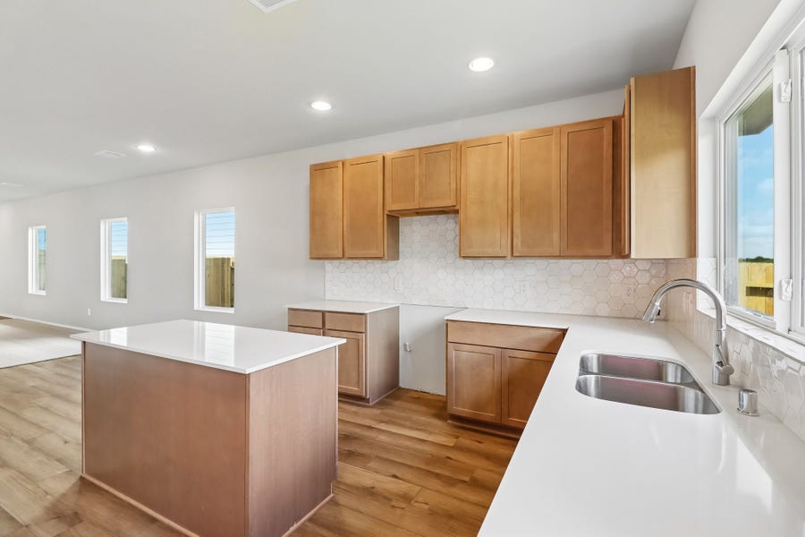 Property photo for 31118 Cass River Lane, Waller, TX
