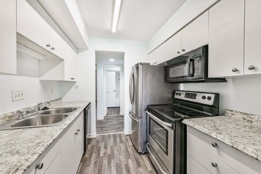 Property photo for 3220 69th Street, #b-4, Galveston, TX