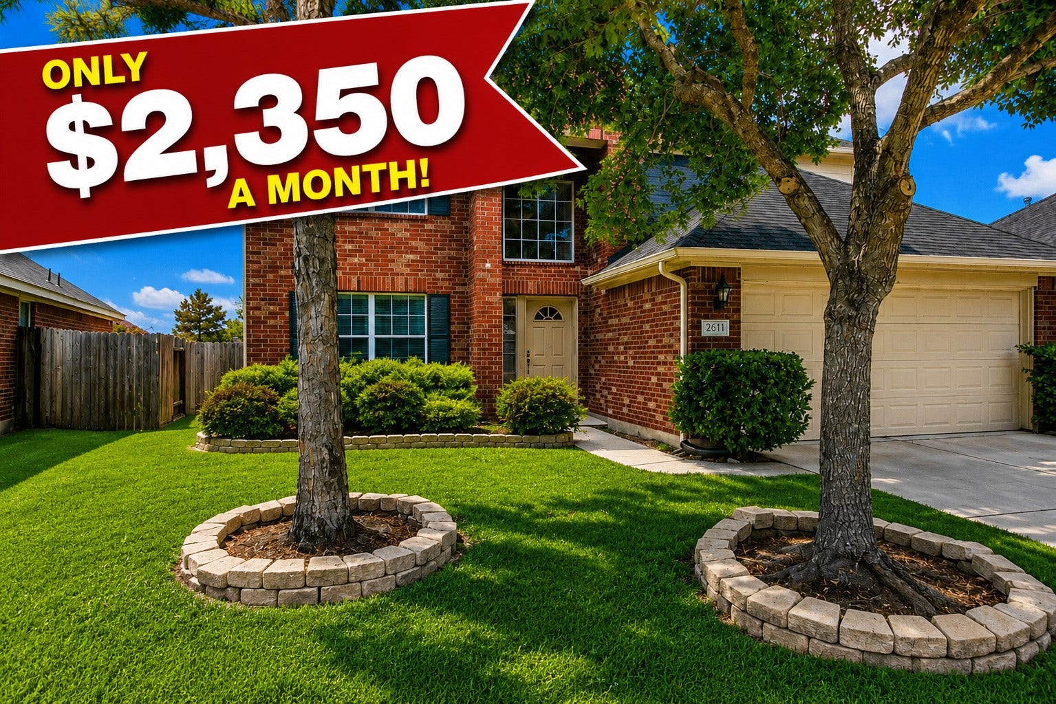 24511 Hampton Lakes Dr, Katy, TX 77493 24511 Hampton Lakes Dr, Katy, TX 77493