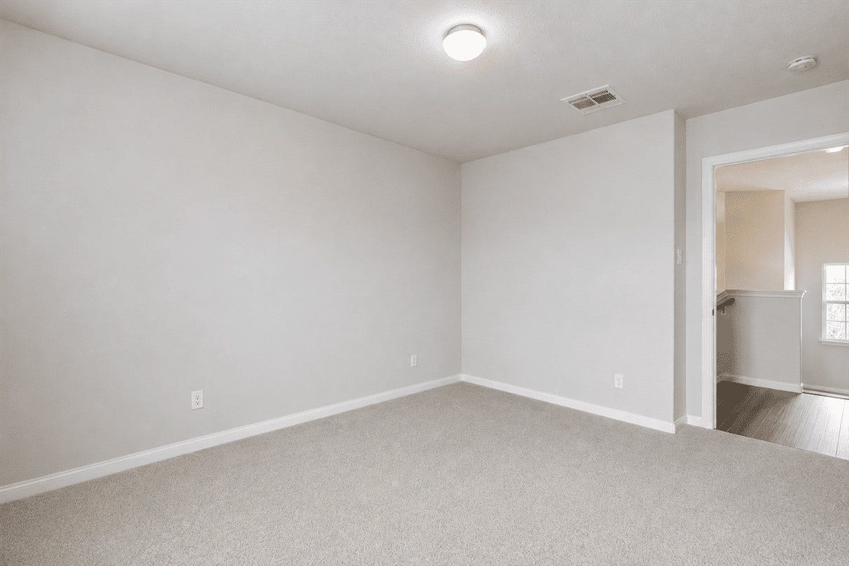24511 Hampton Lakes Dr, Katy, TX 77493 24511 Hampton Lakes Dr, Katy, TX 77493