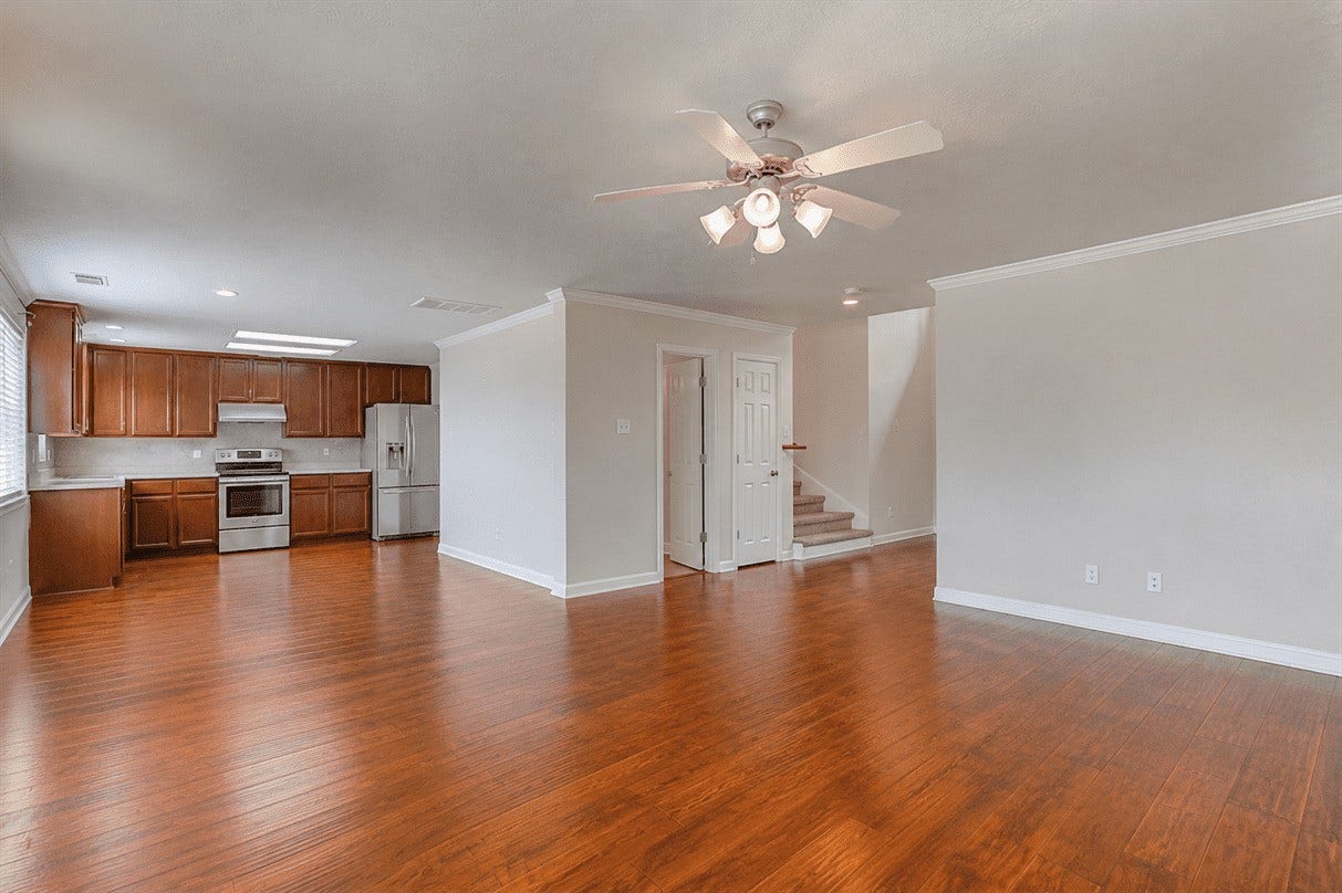 24511 Hampton Lakes Dr, Katy, TX 77493 24511 Hampton Lakes Dr, Katy, TX 77493