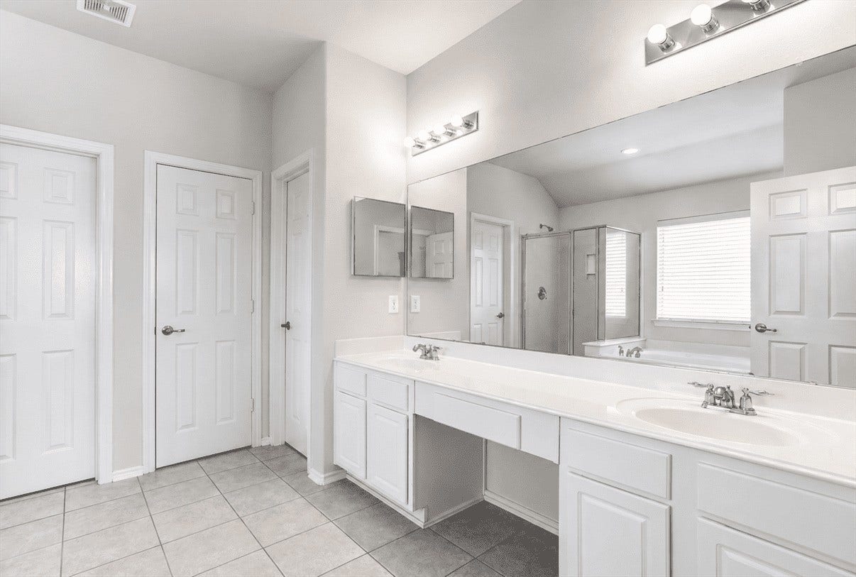 24511 Hampton Lakes Dr, Katy, TX 77493 24511 Hampton Lakes Dr, Katy, TX 77493
