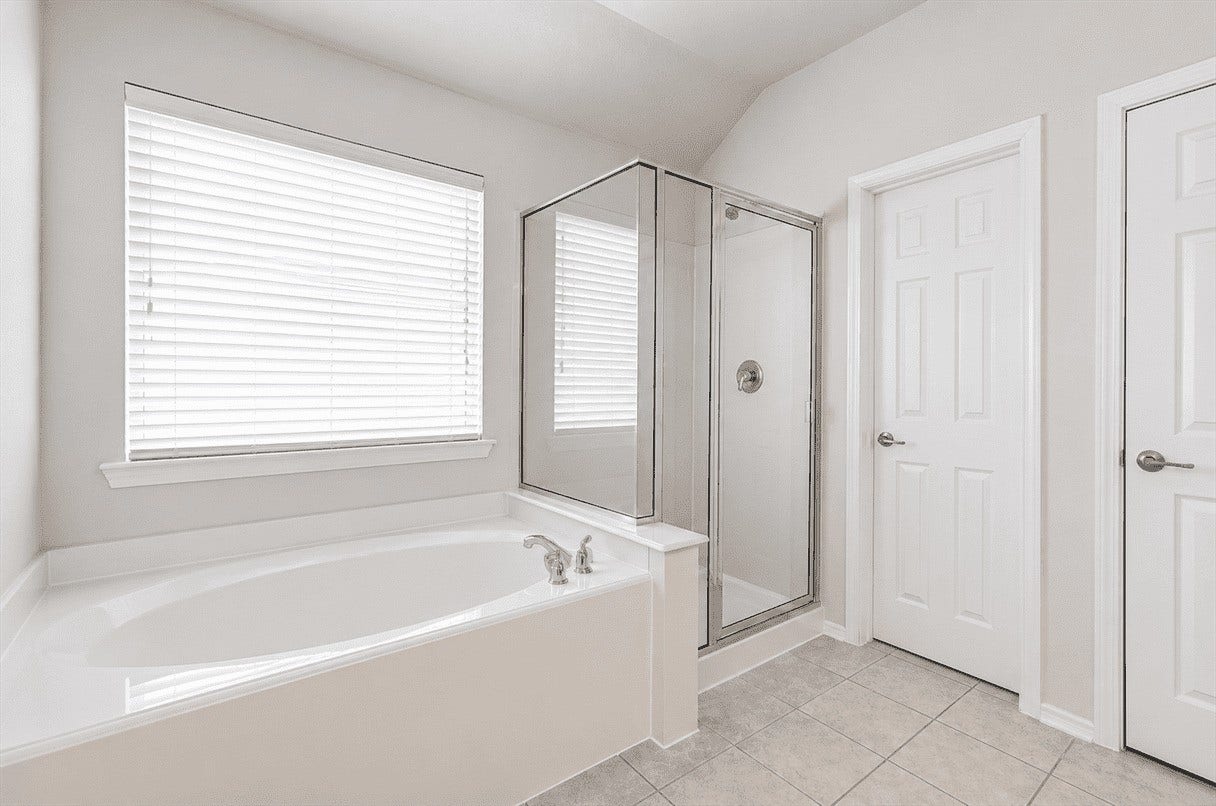 24511 Hampton Lakes Dr, Katy, TX 77493 24511 Hampton Lakes Dr, Katy, TX 77493