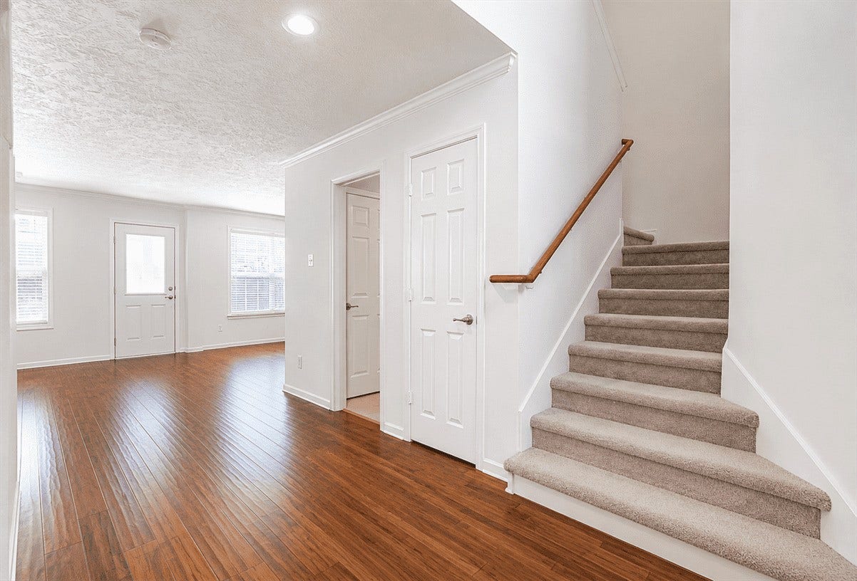 24511 Hampton Lakes Dr, Katy, TX 77493 24511 Hampton Lakes Dr, Katy, TX 77493