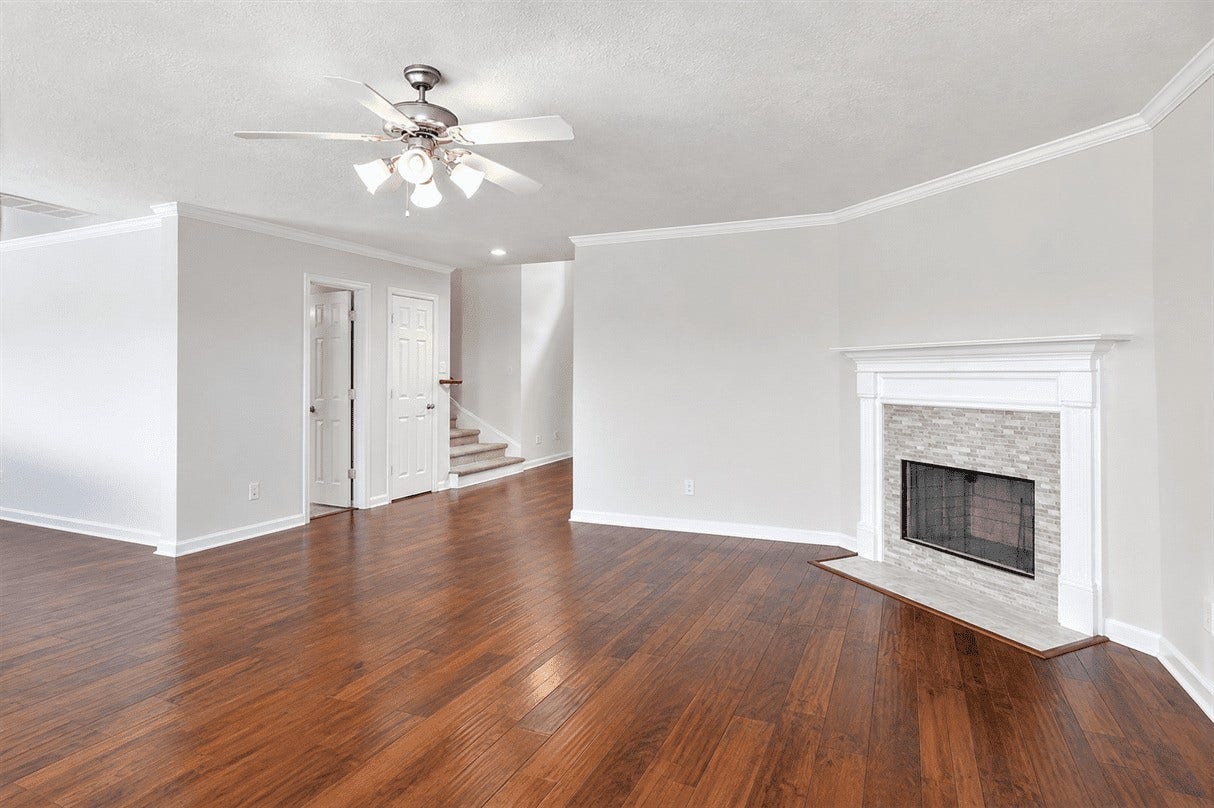 24511 Hampton Lakes Dr, Katy, TX 77493 24511 Hampton Lakes Dr, Katy, TX 77493