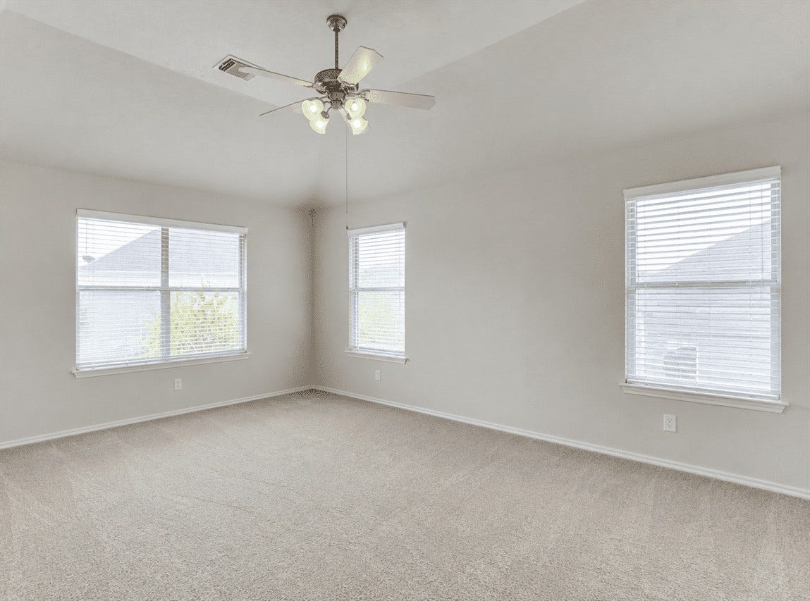 24511 Hampton Lakes Dr, Katy, TX 77493 24511 Hampton Lakes Dr, Katy, TX 77493