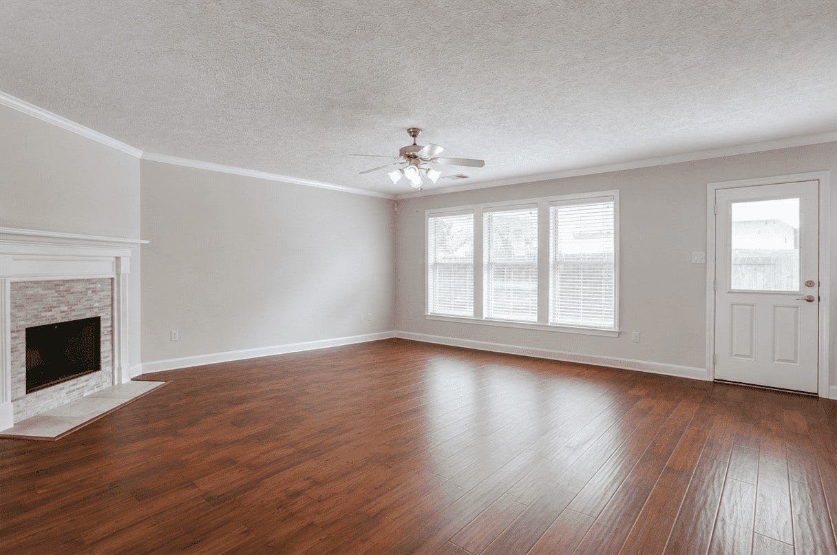 24511 Hampton Lakes Dr, Katy, TX 77493 24511 Hampton Lakes Dr, Katy, TX 77493
