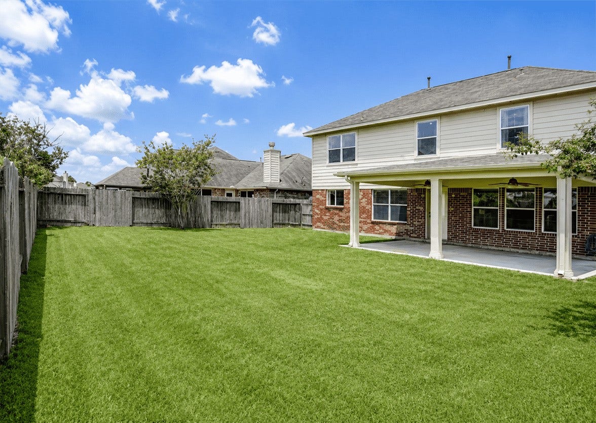 24511 Hampton Lakes Dr, Katy, TX 77493 24511 Hampton Lakes Dr, Katy, TX 77493