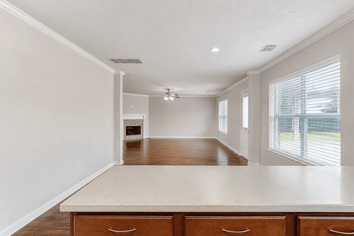24511 Hampton Lakes Dr, Katy, TX 77493 24511 Hampton Lakes Dr, Katy, TX 77493