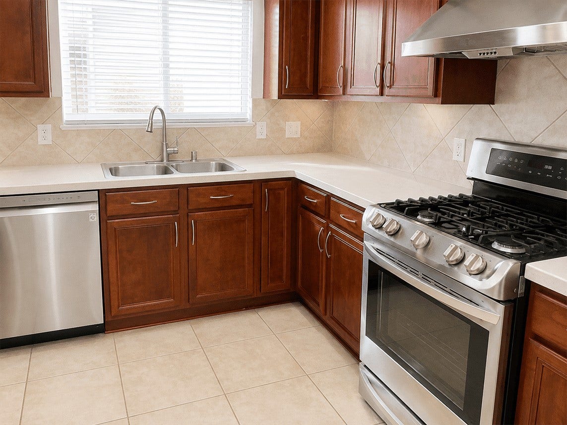 24511 Hampton Lakes Dr, Katy, TX 77493 24511 Hampton Lakes Dr, Katy, TX 77493