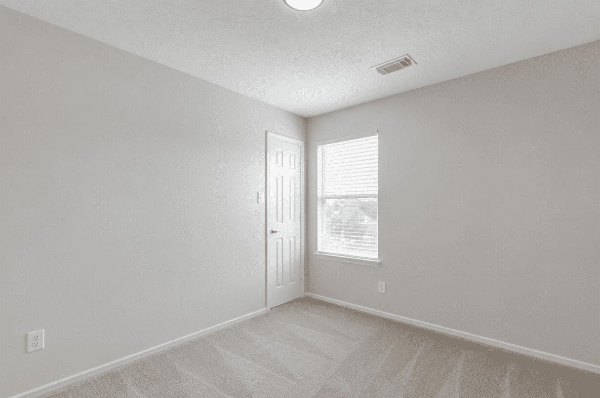 24511 Hampton Lakes Dr, Katy, TX 77493 24511 Hampton Lakes Dr, Katy, TX 77493