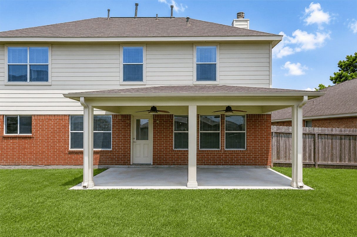 24511 Hampton Lakes Dr, Katy, TX 77493 24511 Hampton Lakes Dr, Katy, TX 77493