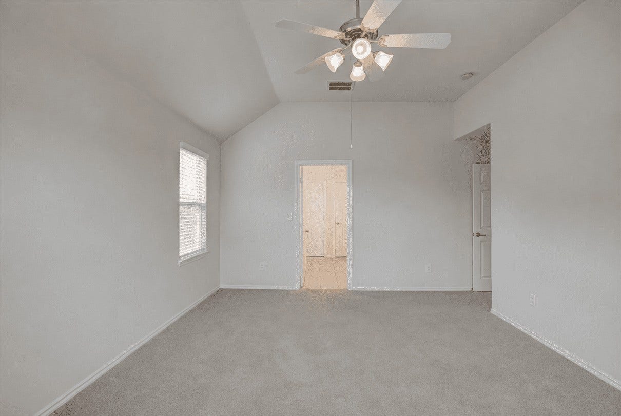 24511 Hampton Lakes Dr, Katy, TX 77493 24511 Hampton Lakes Dr, Katy, TX 77493