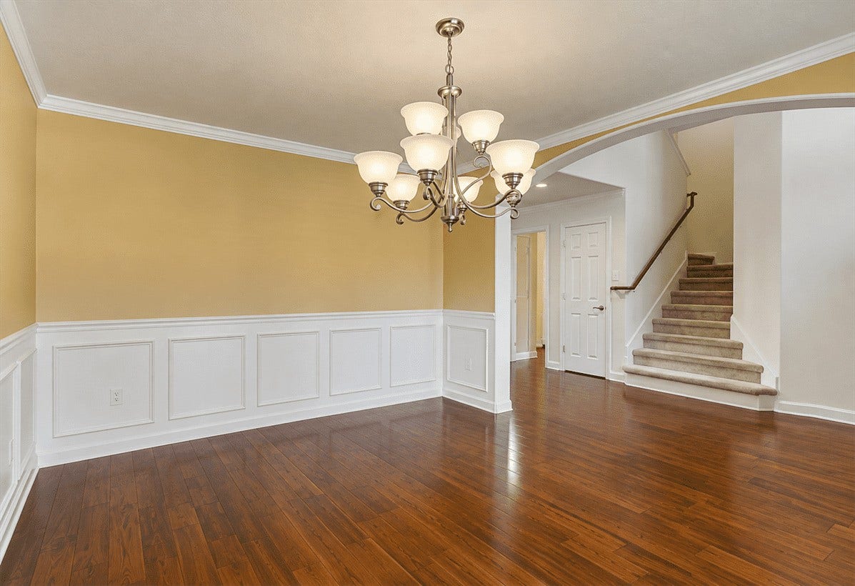 24511 Hampton Lakes Dr, Katy, TX 77493 24511 Hampton Lakes Dr, Katy, TX 77493