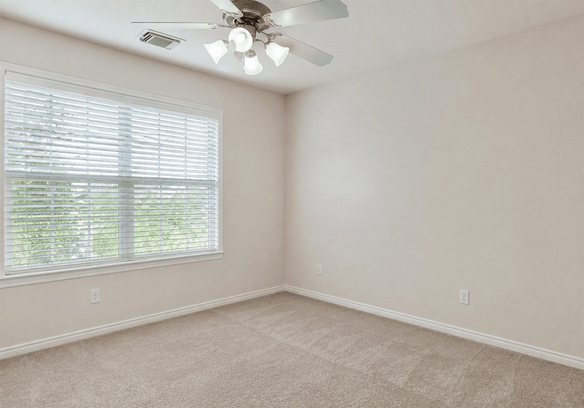 24511 Hampton Lakes Dr, Katy, TX 77493 24511 Hampton Lakes Dr, Katy, TX 77493