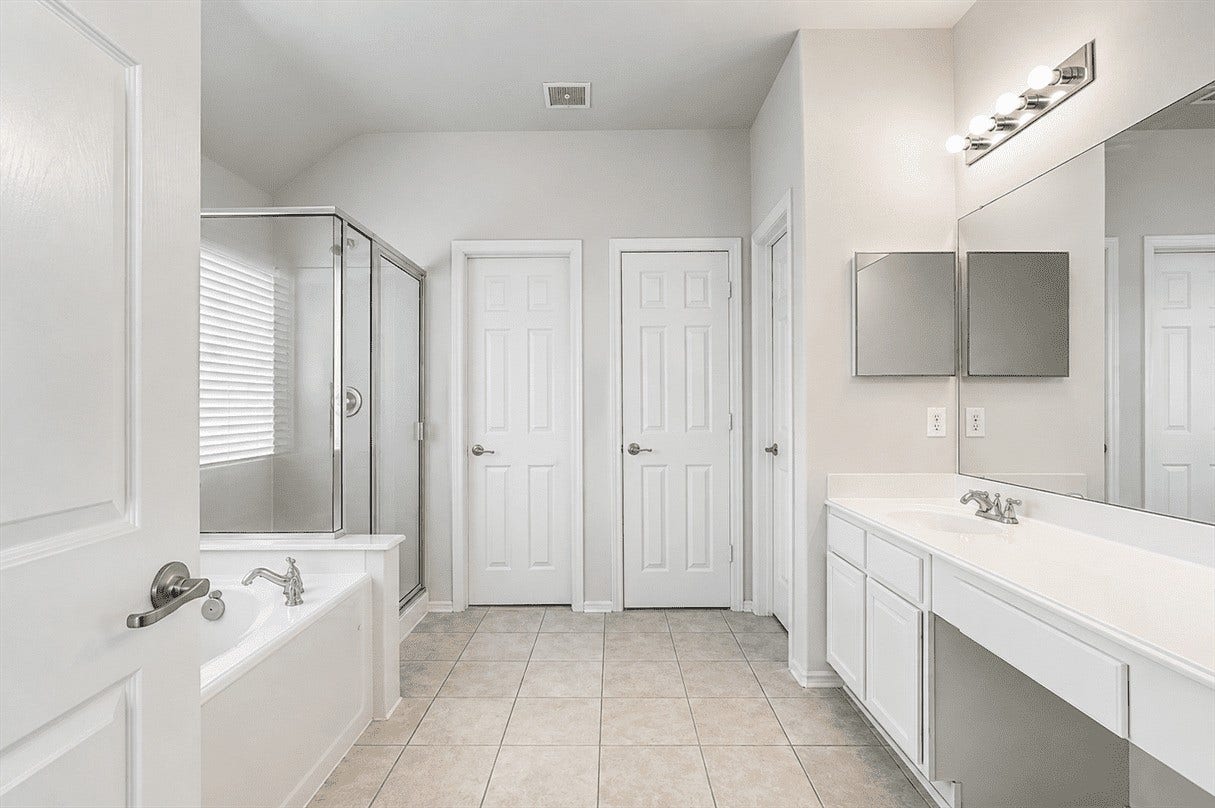 24511 Hampton Lakes Dr, Katy, TX 77493 24511 Hampton Lakes Dr, Katy, TX 77493