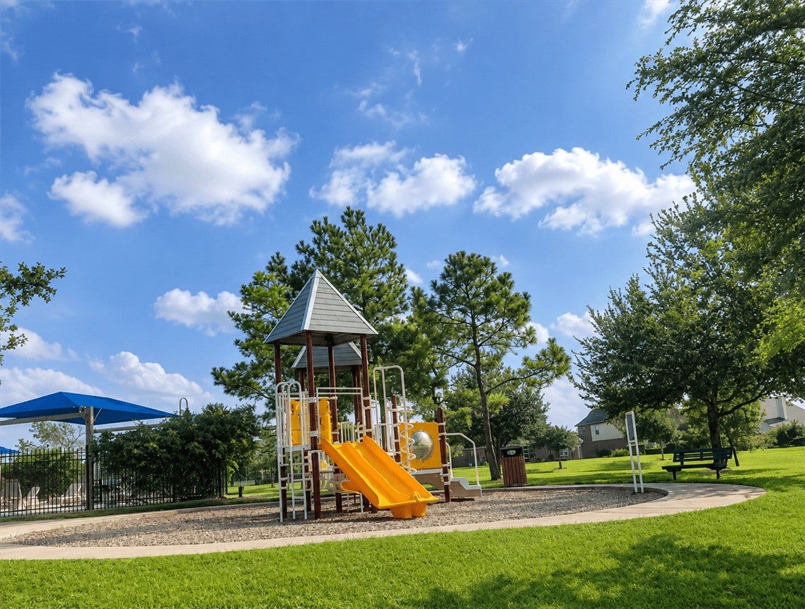 24511 Hampton Lakes Dr, Katy, TX 77493 24511 Hampton Lakes Dr, Katy, TX 77493