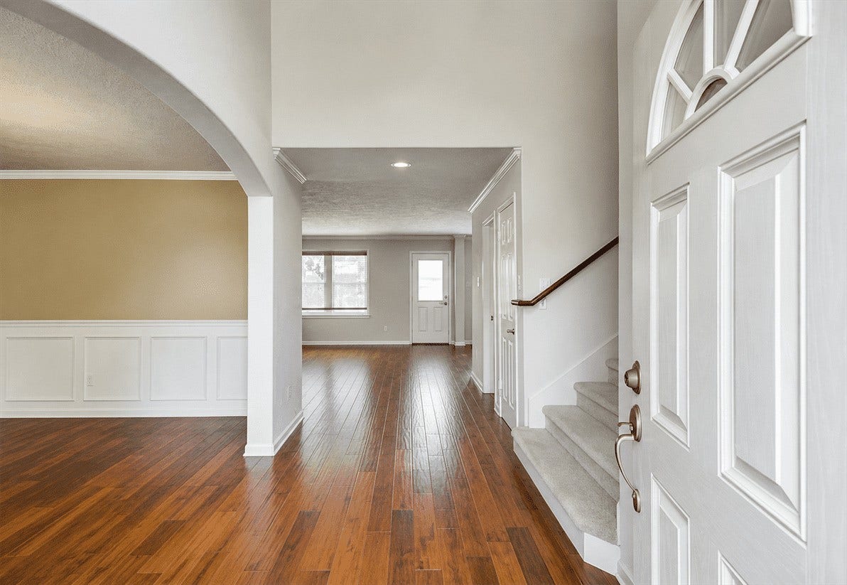 24511 Hampton Lakes Dr, Katy, TX 77493 24511 Hampton Lakes Dr, Katy, TX 77493