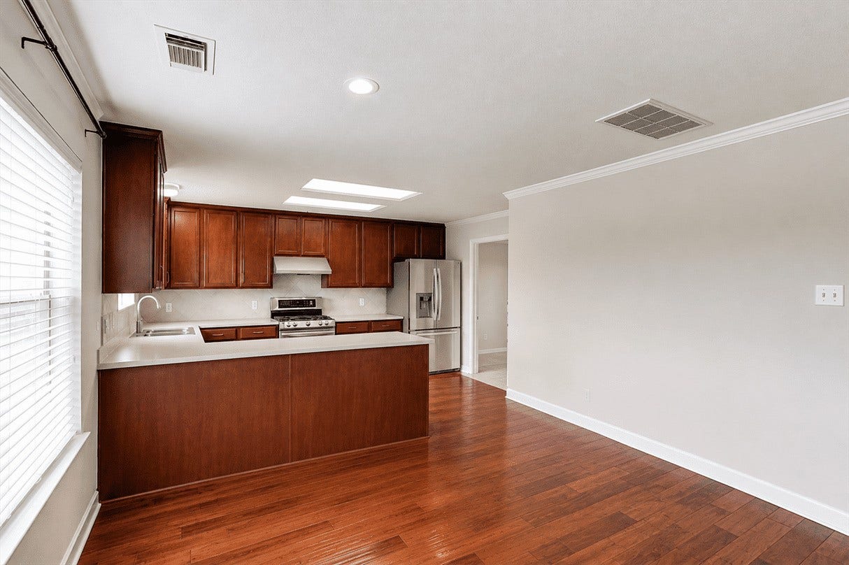 24511 Hampton Lakes Dr, Katy, TX 77493 24511 Hampton Lakes Dr, Katy, TX 77493