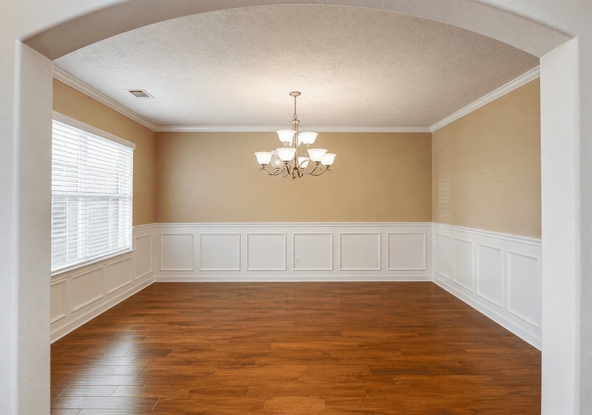 24511 Hampton Lakes Dr, Katy, TX 77493 24511 Hampton Lakes Dr, Katy, TX 77493