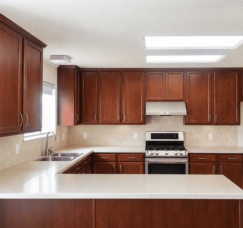 24511 Hampton Lakes Dr, Katy, TX 77493 24511 Hampton Lakes Dr, Katy, TX 77493