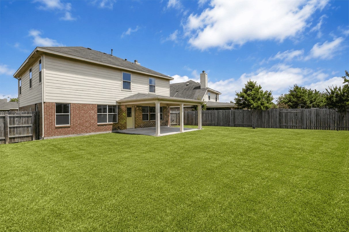 24511 Hampton Lakes Dr, Katy, TX 77493 24511 Hampton Lakes Dr, Katy, TX 77493