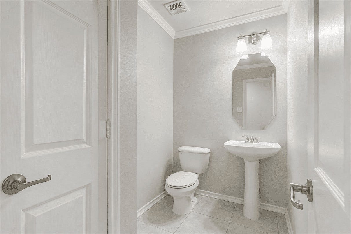 24511 Hampton Lakes Dr, Katy, TX 77493 24511 Hampton Lakes Dr, Katy, TX 77493