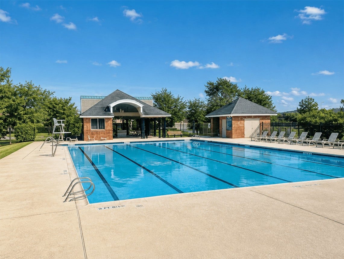 24511 Hampton Lakes Dr, Katy, TX 77493 24511 Hampton Lakes Dr, Katy, TX 77493